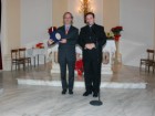 Concerto