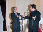 Concerto