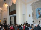 Concerto