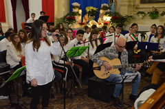 Concerto