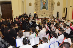 Concerto