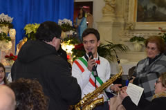 Concerto