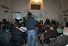 Convegno