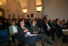 Convegno