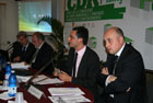 Convegno