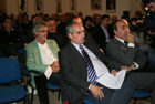 Convegno