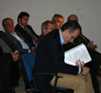 Convegno