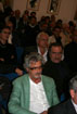 Convegno