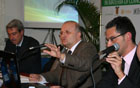 Convegno