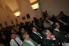 Convegno