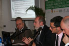 Convegno