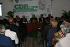 Convegno