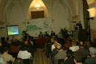 Convegno