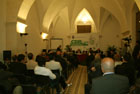 Convegno