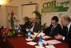 Convegno