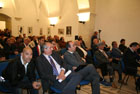 Convegno