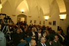 Convegno