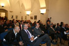 Convegno