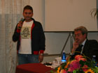 Convegno