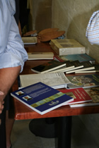 Curiosita