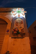 Festa