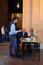 Festa