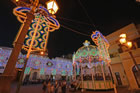 Festa