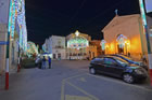 Festa