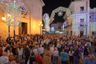 Festa
