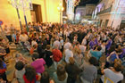 Festa