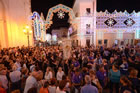 Festa