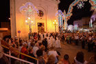 Festa