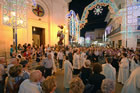 Festa