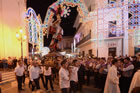 Festa