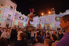 Festa