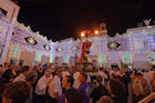 Festa