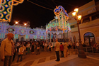 Festa