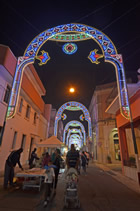 Festa
