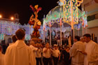 Festa