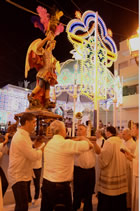 Festa