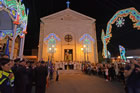 Festa