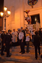 Festa