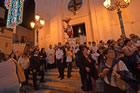 Festa