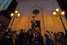 Festa