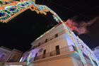 Festa