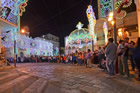 Festa