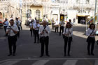 Festa