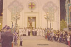 Festa
