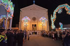 Festa