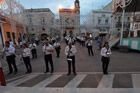 Festa